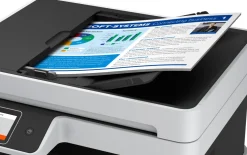 Epson EcoTank ET-5170