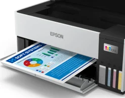 Epson EcoTank ET-5170
