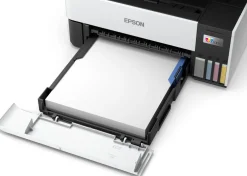 Epson EcoTank ET-5170