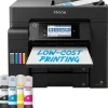 Epson EcoTank ET-5805