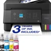 EPSON EcoTank ET-4900