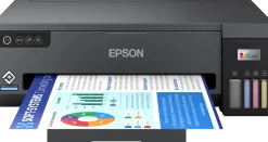 Epson EcoTank ET-14100 A3