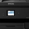 Epson EcoTank ET-15000 A3