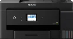 Epson EcoTank ET-15000 A3
