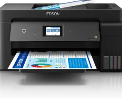 Epson EcoTank ET-15000 A3