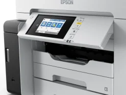 Epson EcoTank Pro ET-M16685 A3