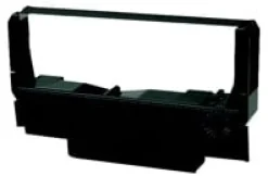 EPSON ERC30 / 34 / 38 BLACK