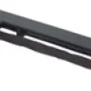 Epson ERC 05B - Svart - färgband - för M 150, 150II