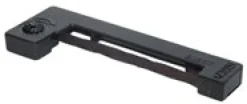 Epson ERC 05B - Svart - färgband - för M 150, 150II