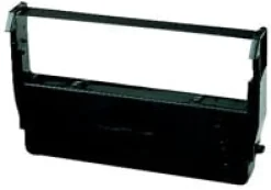 EPSON ERC37 PURPLE