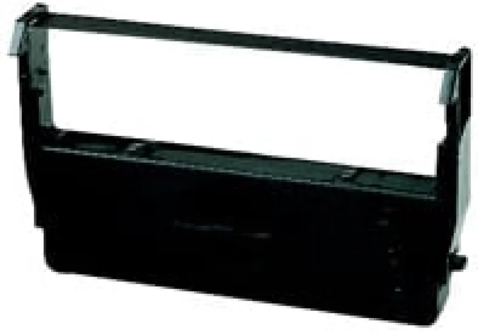 EPSON ERC37 PURPLE