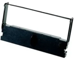 EPSON ERC32 PURPLE