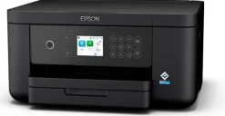 Epson Expression Home XP-5200