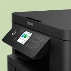 Epson Expression Home XP-5200