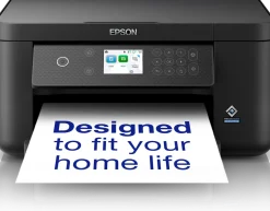 Epson Expression Home XP-5200