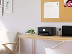 Epson Expression Home XP-5200