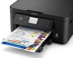 Epson Expression Home XP-5200