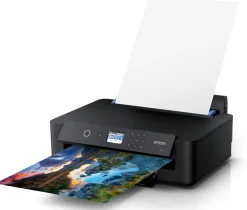 Epson Expression Photo XP-15000