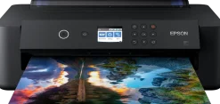 Epson Expression Photo XP-15000