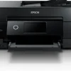Epson Expression Premium XP-7100