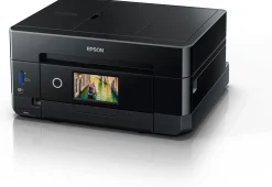 Epson Expression Premium XP-7100