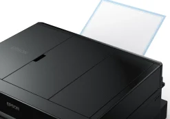 Epson Expression Premium XP-7100