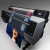 EPSON SureColor P9300