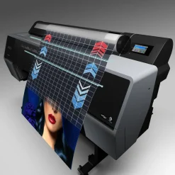 EPSON SureColor P9300