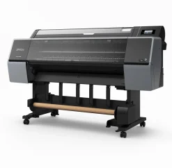 EPSON SureColor P9300