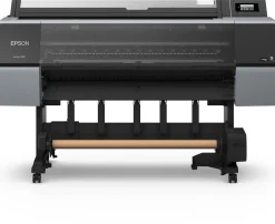 EPSON SureColor P9300