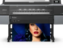 EPSON SureColor P9300