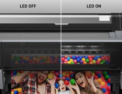 EPSON SureColor P9300