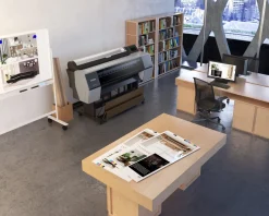 EPSON SureColor P9300