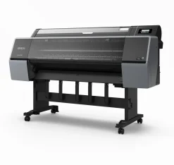 EPSON SureColor P9300