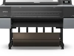 EPSON SureColor P9300