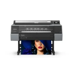 EPSON SureColor P9300