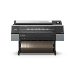 EPSON SureColor P9300