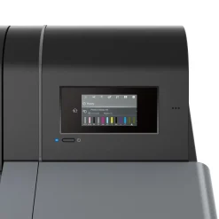 EPSON SureColor P9300