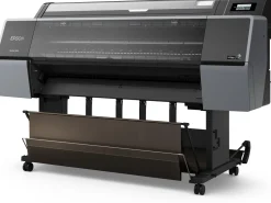 EPSON SureColor P9300