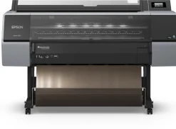 EPSON SureColor P9300