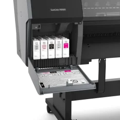 EPSON SureColor P9300