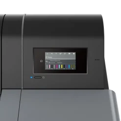 EPSON SureColor P9300 Spectro