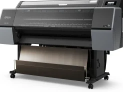 EPSON SureColor P9300 Spectro