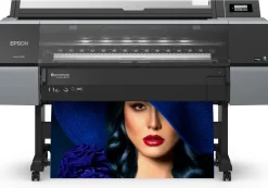 EPSON SureColor P9300 Spectro