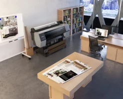 EPSON SureColor P9300 Spectro