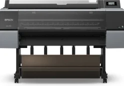 EPSON SureColor P9300 Spectro