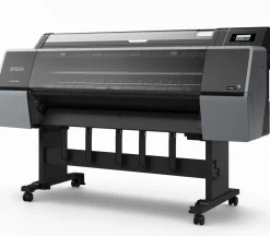 EPSON SureColor P9300 Spectro
