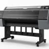 EPSON SureColor P7300 Spectro