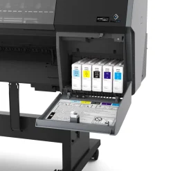 EPSON SureColor P7300 Spectro