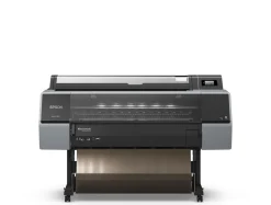 EPSON SureColor P7300 Spectro